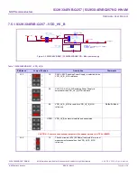 Предварительный просмотр 14 страницы NXP Semiconductors S32K3X4EVB-Q257 Hardware User Manual