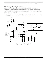 Предварительный просмотр 33 страницы NXP Semiconductors S32R27 Hardware Design Manual