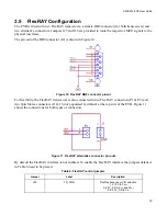 Предварительный просмотр 11 страницы NXP Semiconductors S32R274 EVB User Manual