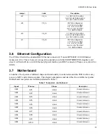 Предварительный просмотр 12 страницы NXP Semiconductors S32R274 EVB User Manual