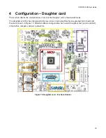 Предварительный просмотр 15 страницы NXP Semiconductors S32R274 EVB User Manual