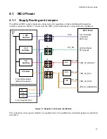 Предварительный просмотр 16 страницы NXP Semiconductors S32R274 EVB User Manual