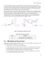 Предварительный просмотр 18 страницы NXP Semiconductors S32R274 EVB User Manual