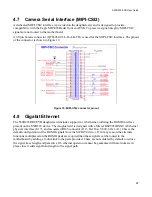 Предварительный просмотр 21 страницы NXP Semiconductors S32R274 EVB User Manual