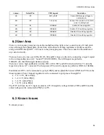 Предварительный просмотр 37 страницы NXP Semiconductors S32R274 EVB User Manual