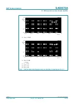 Preview for 8 page of NXP Semiconductors SA58670A Product Data Sheet