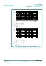 Preview for 9 page of NXP Semiconductors SA58670A Product Data Sheet