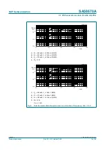 Preview for 10 page of NXP Semiconductors SA58670A Product Data Sheet