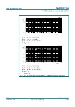 Preview for 11 page of NXP Semiconductors SA58670A Product Data Sheet