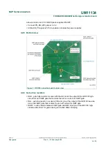 Предварительный просмотр 14 страницы NXP Semiconductors SAFE ASSURE FRDMGD3100HBIEVM User Manual