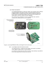 Предварительный просмотр 7 страницы NXP Semiconductors SAFE ASSURE FRDMGD3162HBIEVM User Manual