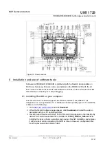 Предварительный просмотр 18 страницы NXP Semiconductors SAFE ASSURE FRDMGD3162HBIEVM User Manual