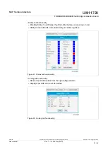 Предварительный просмотр 27 страницы NXP Semiconductors SAFE ASSURE FRDMGD3162HBIEVM User Manual