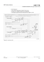 Предварительный просмотр 31 страницы NXP Semiconductors SAFE ASSURE FRDMGD3162HBIEVM User Manual