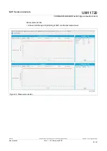 Предварительный просмотр 35 страницы NXP Semiconductors SAFE ASSURE FRDMGD3162HBIEVM User Manual