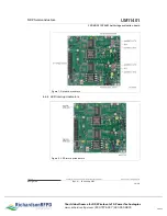 Предварительный просмотр 12 страницы NXP Semiconductors SAFE ASSURE FRDMGD31RPEVM User Manual