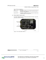 Предварительный просмотр 13 страницы NXP Semiconductors SAFE ASSURE FRDMGD31RPEVM User Manual