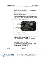 Предварительный просмотр 16 страницы NXP Semiconductors SAFE ASSURE FRDMGD31RPEVM User Manual