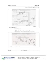 Предварительный просмотр 25 страницы NXP Semiconductors SAFE ASSURE FRDMGD31RPEVM User Manual