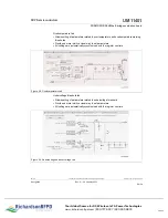 Предварительный просмотр 26 страницы NXP Semiconductors SAFE ASSURE FRDMGD31RPEVM User Manual