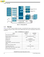 Предварительный просмотр 38 страницы NXP Semiconductors SAFE ASSURE Qorivva MPC5601P Reference Manual