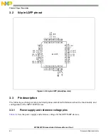 Предварительный просмотр 64 страницы NXP Semiconductors SAFE ASSURE Qorivva MPC5601P Reference Manual