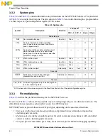 Предварительный просмотр 66 страницы NXP Semiconductors SAFE ASSURE Qorivva MPC5601P Reference Manual