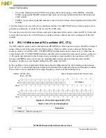 Предварительный просмотр 86 страницы NXP Semiconductors SAFE ASSURE Qorivva MPC5601P Reference Manual