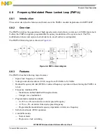 Предварительный просмотр 89 страницы NXP Semiconductors SAFE ASSURE Qorivva MPC5601P Reference Manual