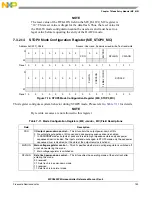 Предварительный просмотр 153 страницы NXP Semiconductors SAFE ASSURE Qorivva MPC5601P Reference Manual