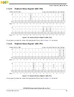 Предварительный просмотр 155 страницы NXP Semiconductors SAFE ASSURE Qorivva MPC5601P Reference Manual