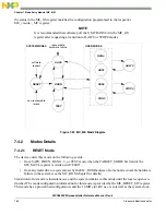 Предварительный просмотр 160 страницы NXP Semiconductors SAFE ASSURE Qorivva MPC5601P Reference Manual