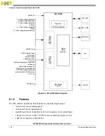 Предварительный просмотр 178 страницы NXP Semiconductors SAFE ASSURE Qorivva MPC5601P Reference Manual