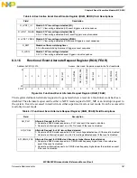 Предварительный просмотр 187 страницы NXP Semiconductors SAFE ASSURE Qorivva MPC5601P Reference Manual