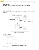 Предварительный просмотр 229 страницы NXP Semiconductors SAFE ASSURE Qorivva MPC5601P Reference Manual