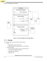 Предварительный просмотр 240 страницы NXP Semiconductors SAFE ASSURE Qorivva MPC5601P Reference Manual