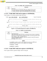 Предварительный просмотр 255 страницы NXP Semiconductors SAFE ASSURE Qorivva MPC5601P Reference Manual