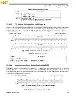 Предварительный просмотр 285 страницы NXP Semiconductors SAFE ASSURE Qorivva MPC5601P Reference Manual