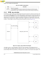 Предварительный просмотр 300 страницы NXP Semiconductors SAFE ASSURE Qorivva MPC5601P Reference Manual