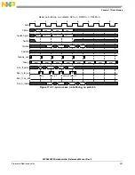 Предварительный просмотр 321 страницы NXP Semiconductors SAFE ASSURE Qorivva MPC5601P Reference Manual