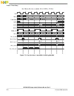 Предварительный просмотр 322 страницы NXP Semiconductors SAFE ASSURE Qorivva MPC5601P Reference Manual