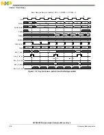 Предварительный просмотр 324 страницы NXP Semiconductors SAFE ASSURE Qorivva MPC5601P Reference Manual