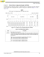 Предварительный просмотр 351 страницы NXP Semiconductors SAFE ASSURE Qorivva MPC5601P Reference Manual