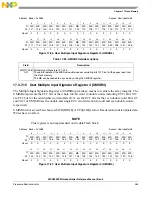 Предварительный просмотр 363 страницы NXP Semiconductors SAFE ASSURE Qorivva MPC5601P Reference Manual