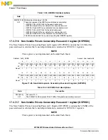 Предварительный просмотр 364 страницы NXP Semiconductors SAFE ASSURE Qorivva MPC5601P Reference Manual