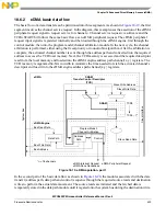 Предварительный просмотр 409 страницы NXP Semiconductors SAFE ASSURE Qorivva MPC5601P Reference Manual