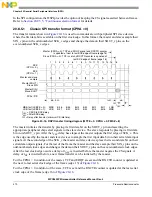 Предварительный просмотр 470 страницы NXP Semiconductors SAFE ASSURE Qorivva MPC5601P Reference Manual