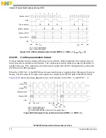 Предварительный просмотр 474 страницы NXP Semiconductors SAFE ASSURE Qorivva MPC5601P Reference Manual