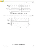 Предварительный просмотр 477 страницы NXP Semiconductors SAFE ASSURE Qorivva MPC5601P Reference Manual