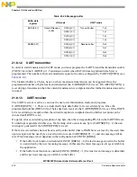 Предварительный просмотр 520 страницы NXP Semiconductors SAFE ASSURE Qorivva MPC5601P Reference Manual